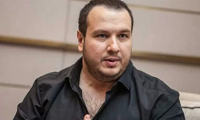 Şahan Gökbakar: Cumhuriyet Bayramı Kutlamalarını İptal Etmek Büyük Bir Hata
