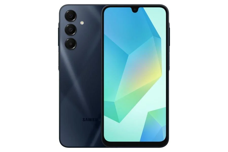 Altı yıl güncelleme alacak Galaxy A14 4G ortaya çıktı
