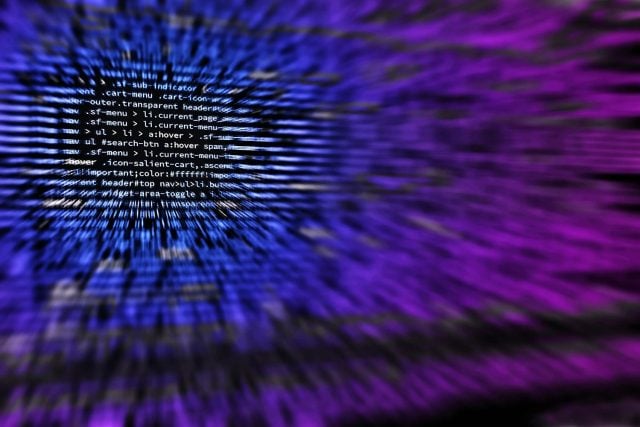 Fortinet, İstanbul’da Yeni SASE Noktası Açarak Türkiye’ye Bağlılığını Pekiştiriyor