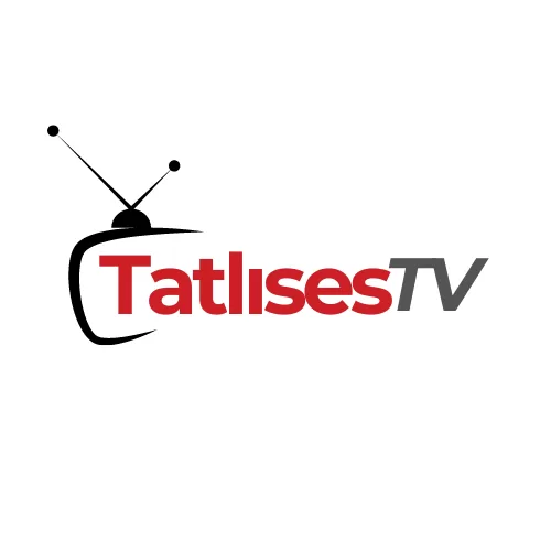 İbrahim Tatlıses’ten Türkiye’de Bir İlk! Tatlıses TV Yapay Zeka Destekli Stüdyolarıyla Yeni Yayın Dönemine Hazır
