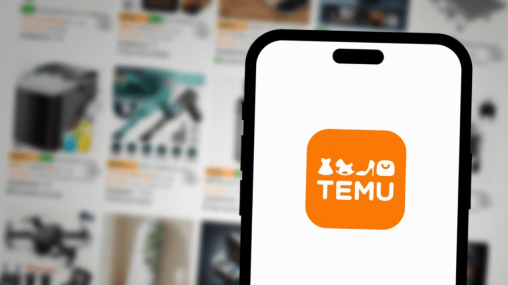 AB, Dijital Hizmetler Yasası kapsamında Temu hakkında resmi işlem başlattı