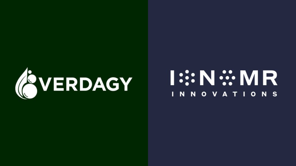 Tüpraş Ventures, yeşil hidrojen alanında faaliyet gösteren Verdagy ve Ionomr’e yatırım yaptı
