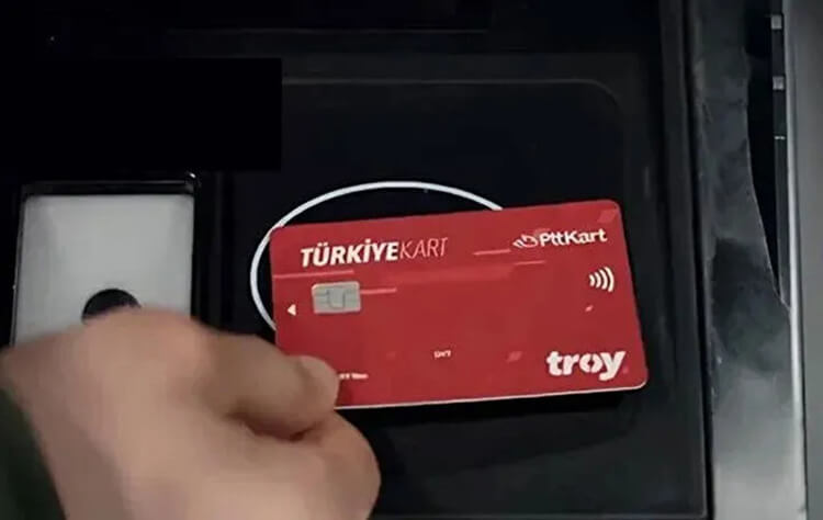 Türkiye Kart Nedir Ve Nasıl Alınır? – Türkiye Kart 2024 Ücreti Ne Kadar?