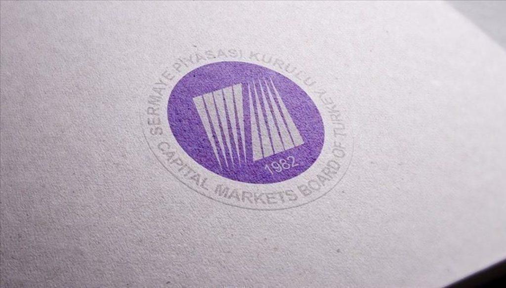SPK 2 şirketin sermaye artırımını onayladı – Son Dakika Ekonomi Haberleri