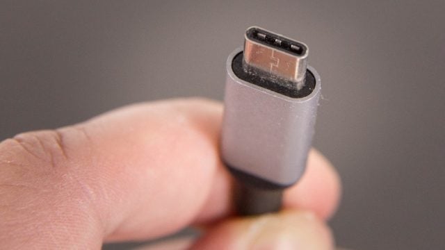 USB4 2.0 Kabloları 80 Gbps’ye Kadar Veri Aktarım Hızı Sunuyor