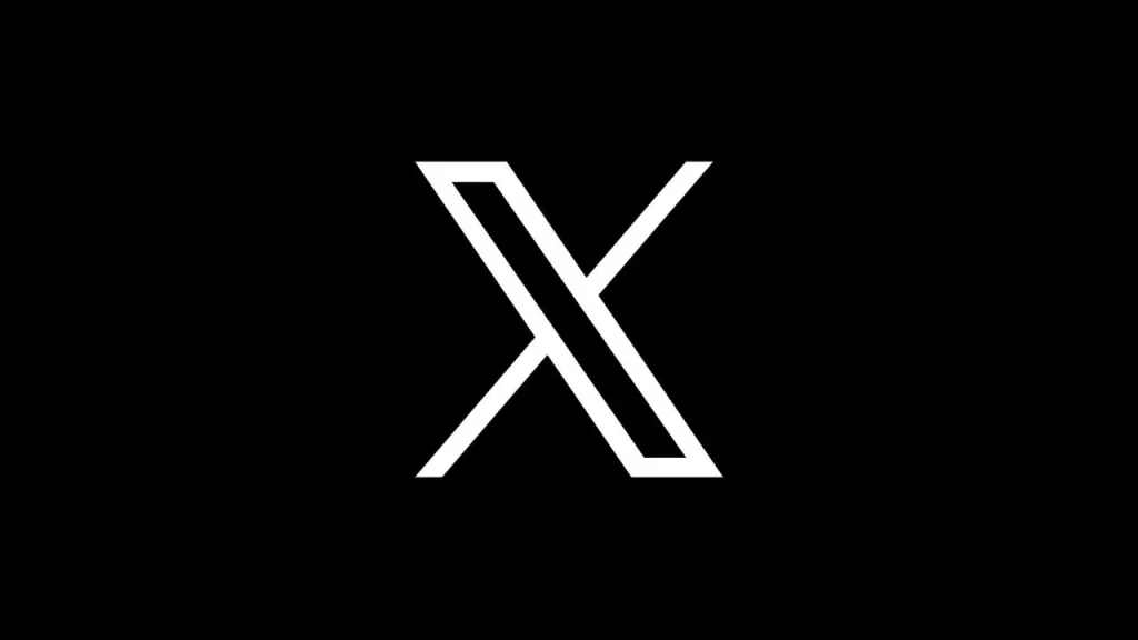 X yapay zeka için kullanıcı verilerini paylaşacak