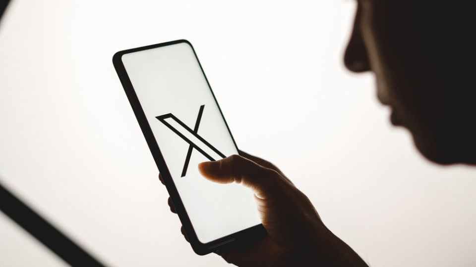 X, Topluluk Notları’nın hızını artırmak için yeni bir özellik geliştirdi