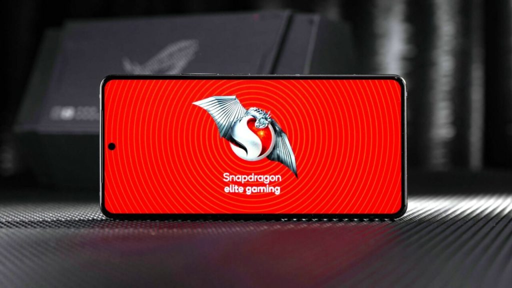 2. nesil Snapdragon X Elite geliyor! Detayları sızdırıldı