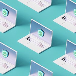 ESET Güvenlik Açığı ve Yama Yönetimi nedir?