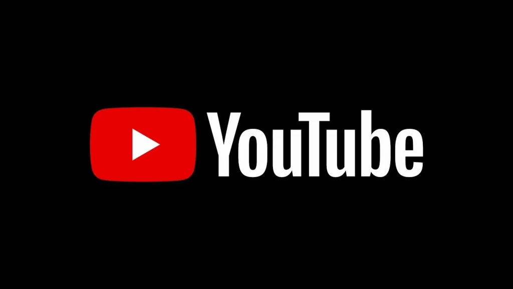 YouTube reklam geçme butonunu gizlemediğini açıkladı