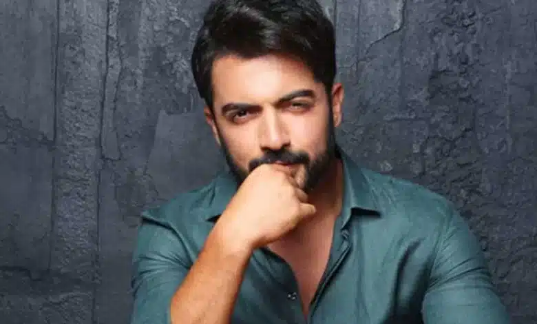 Yusuf Güney’den Sahneye Çıkan Hayranına Tepki