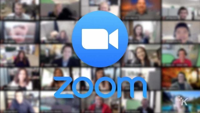 Zoom AI Companion 2.0 Görüşmelerde Yeni Bir Deneyim Sunuyor