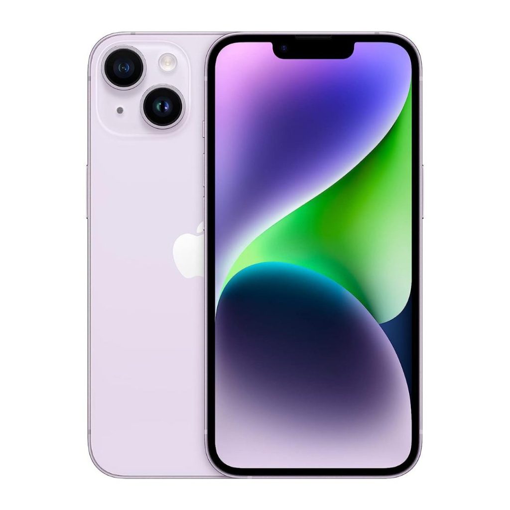 iPhone 14 Gülümseten Kasım Fırsatları’na özel indirime girdi