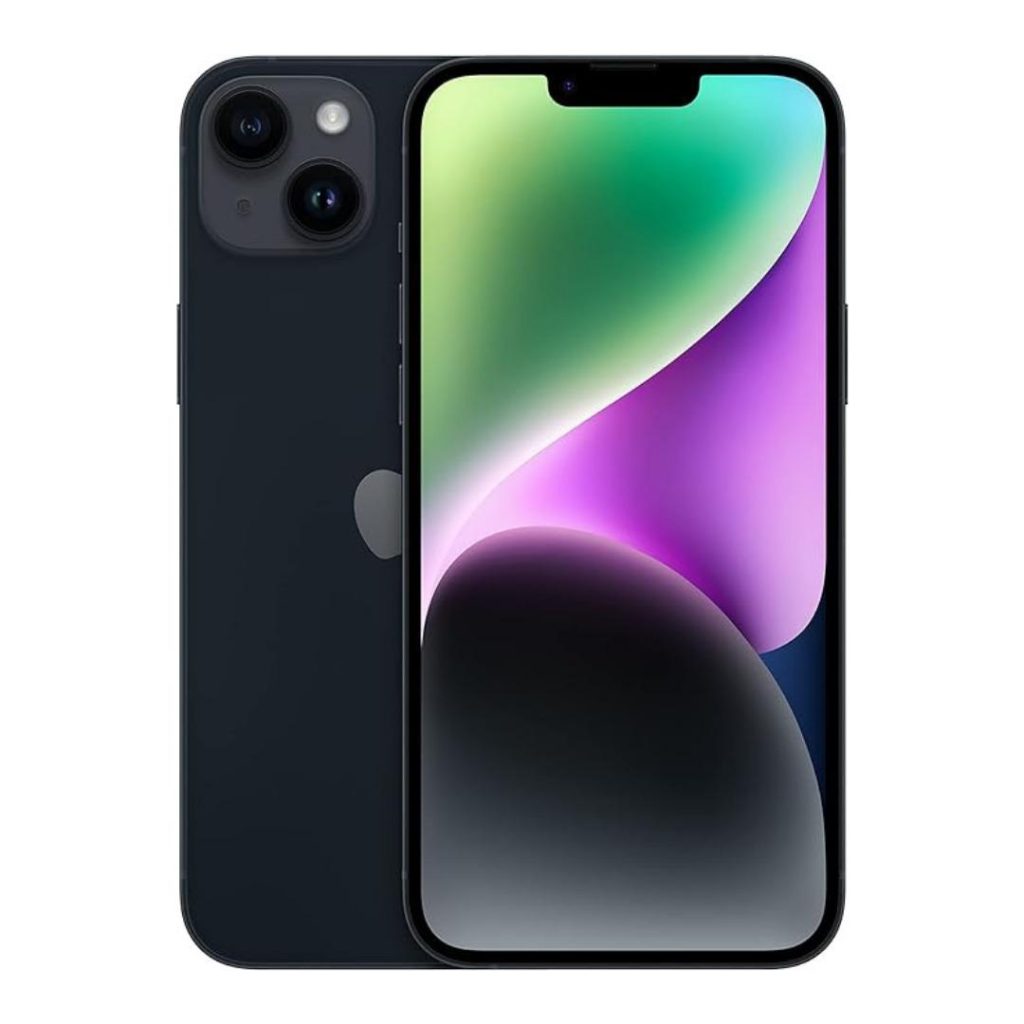 iPhone 14 Plus’ta Gülümseten Kasım’a özel 2 bin 470 TL indirim