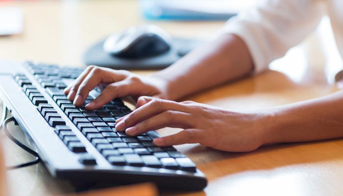 Klavyede kalp işareti (♥) nasıl yapılır? Windows ve Mac klavyede kalp (♥) yapma