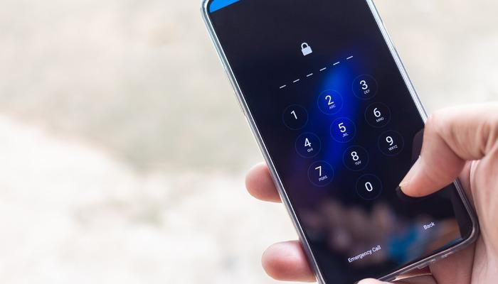 Telefon şifremi unuttum nasıl açabilirim veya sıfırlarım? Telefon şifresi unutulduysa ne yapmalı?