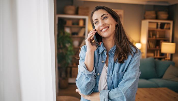 Telefonla konuşurken gelen arama nasıl görülür? Telefonla konuşurken gelen aramayı görmek için ne yapmalı? iOS ve Android’de telefonla konuşurken gelen aramayı görmeyi görme