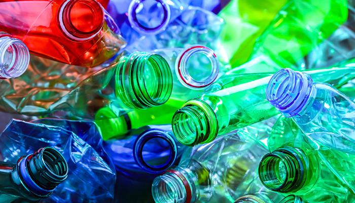 BPA nedir? BPA free ve BPA içermez ne demek?