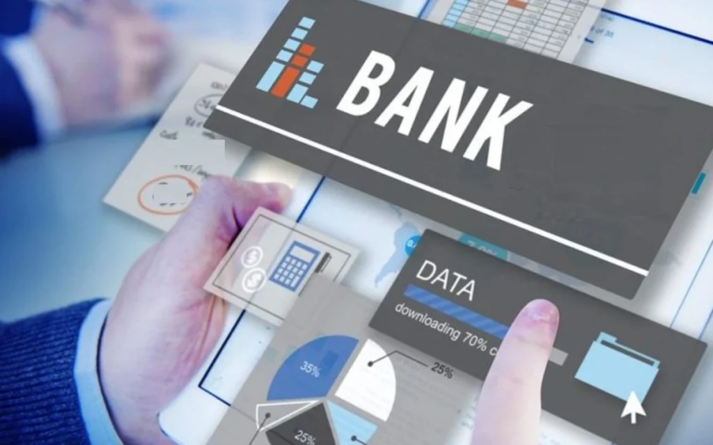 Akbank Üzgünüz Bir Sorunla Karşılaştık Hatası