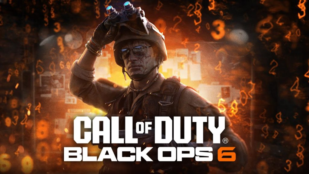 Call of Duty oyunları Mayıs’ta Game Pass eklenecek