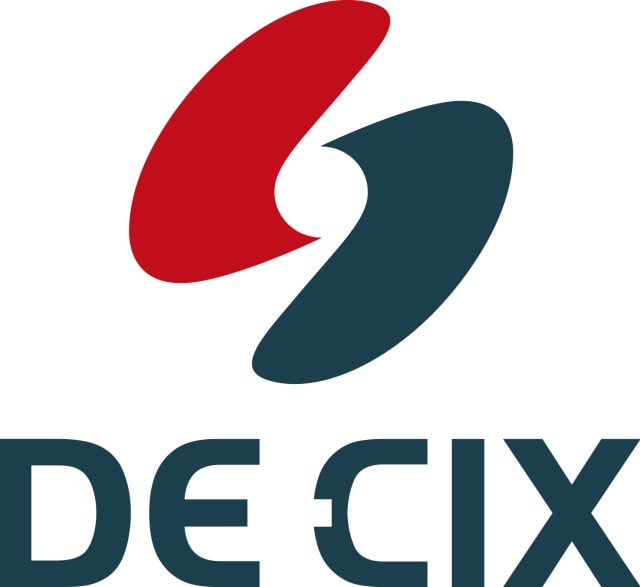 DE-CIX’in Teknoloji Tahminleri 2025: Yapay Zeka ve Uzay Yarışı