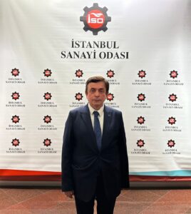 Yedi günlük liman ardiye ücreti 140 bin TL’yi aştı, sanayici çözüm istiyor
