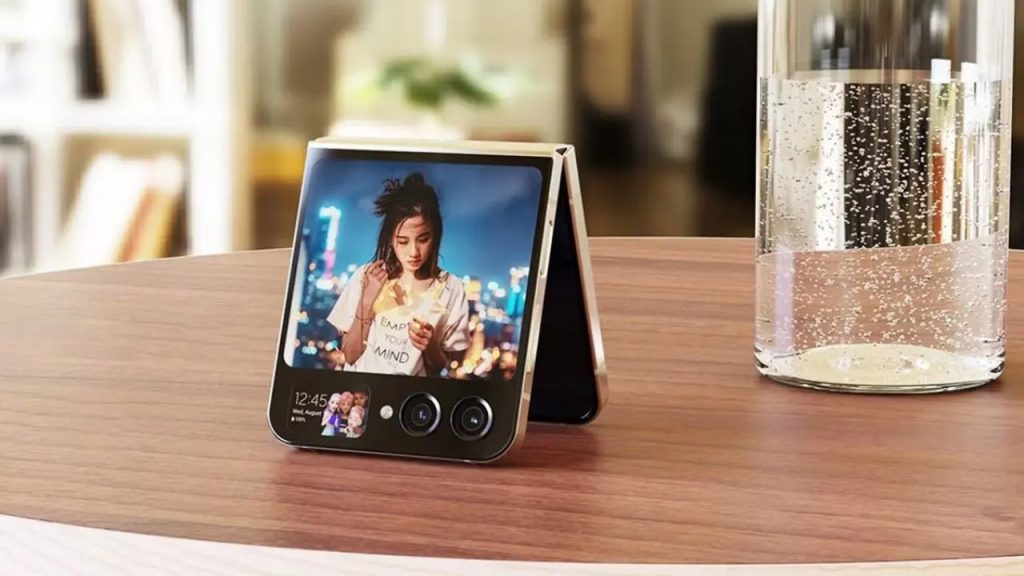 F/P odaklı Galaxy Z Flip FE’nin işlemcisi ortaya çıktı