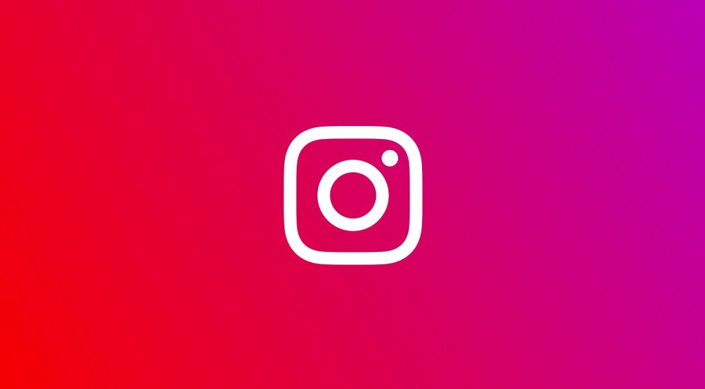 Instagram içerik üreticilerine özel mesaj filtreleri sunuyor