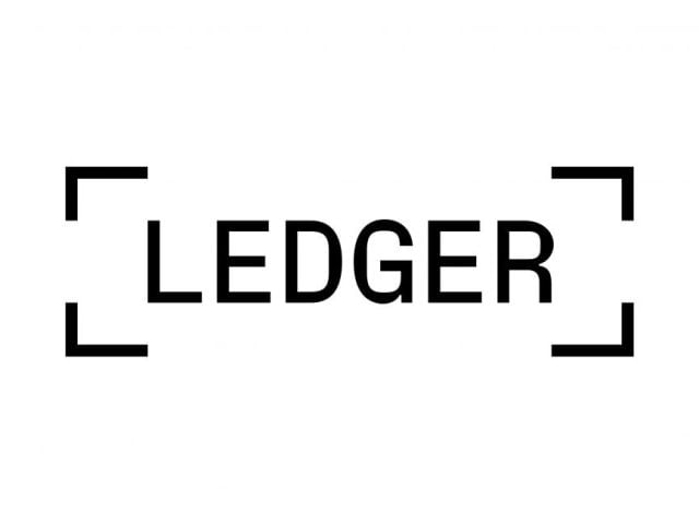 Ledger, Türkiye’deki Yerel Tüketici Elektroniği Perakendecileriyle İş Birliği Yapıyor