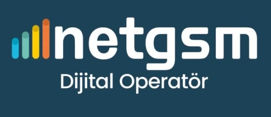 Netgsm Mobil Veri Açılmıyor Hatasını 10 Adımda Çözün