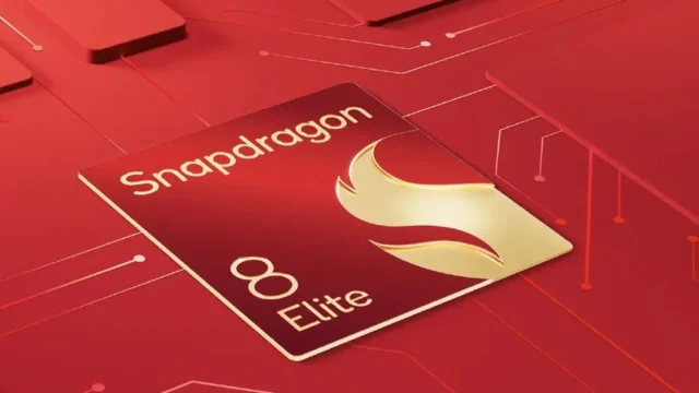 Snapdragon 8s Elite Tanıtım Tarihi Sızdırıldı