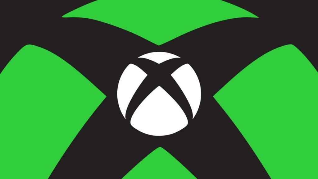 Taşınabilir Xbox İçin Yeni Gelişmeler Yaşanıyor