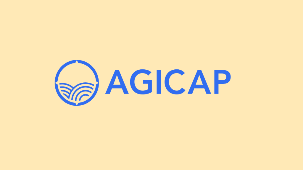 Finansal yönetim yazılımları geliştiren Agicap, 45 milyon euro yatırım aldı
