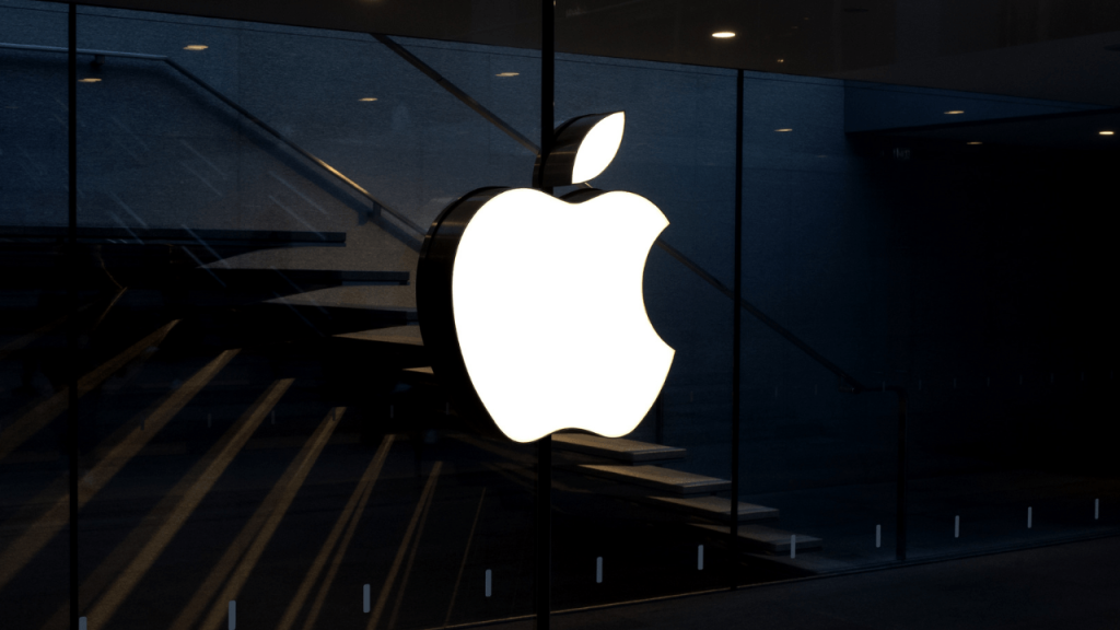 Apple, iPhone 17 serisinde kendi ürettiği Wi-Fi ve Bluetooth çiplerini kullanacak