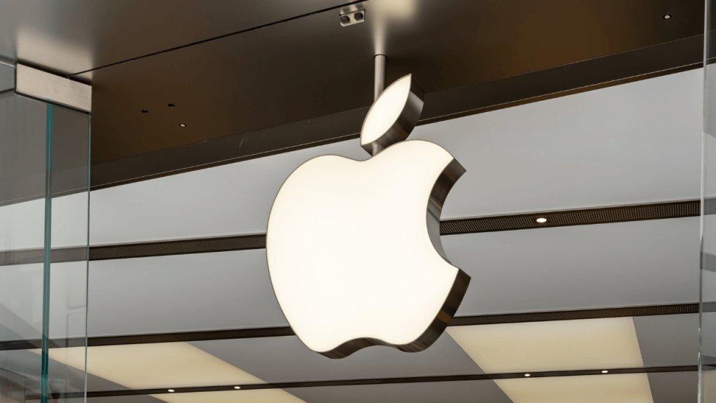 Apple, televizyon üretme fikrini yeniden değerlendiriyor