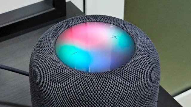 Apple Cihazlar Yakında ‘Hey Siri’ Komutlarını Duymazdan Gelebilir
