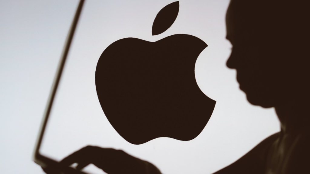 Apple, akıllı gözlük geliştirmek üzere yeni bir çalışma başlattı