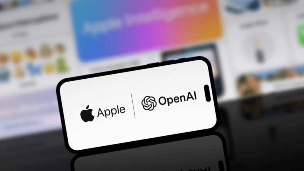 Apple kullanıcıları, Ayarlar üzerinden ChatGPT Plus’a abone olabilecek