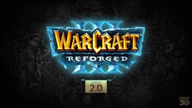 blizzard-warcraft-3-reforged-2-0-yamasini-yayinladi-640x361.jpg