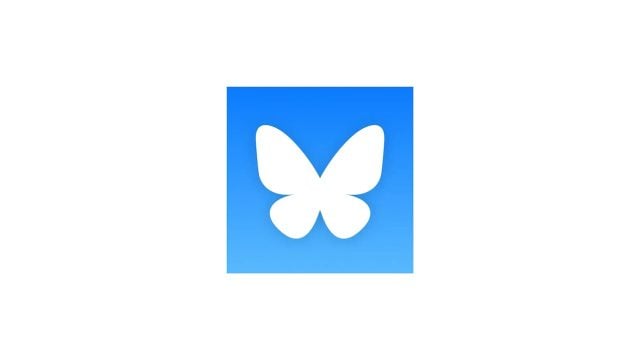 Bluesky 20 Milyon Kullanıcıya Ulaştı