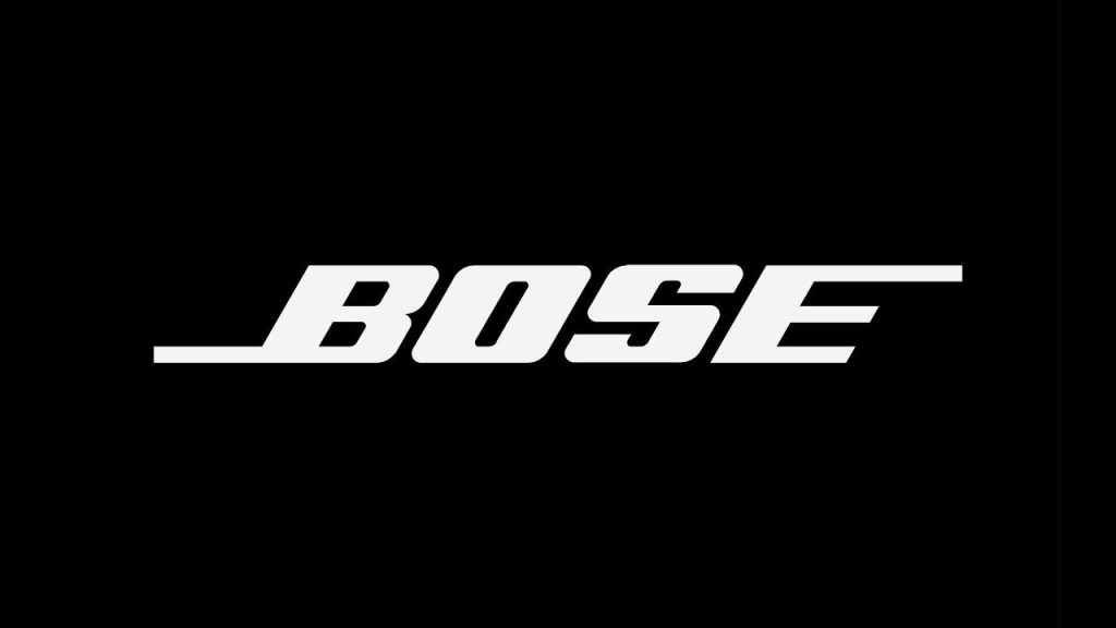 Bose yüksek kaliteli ses markası McIntosh’u satın aldı