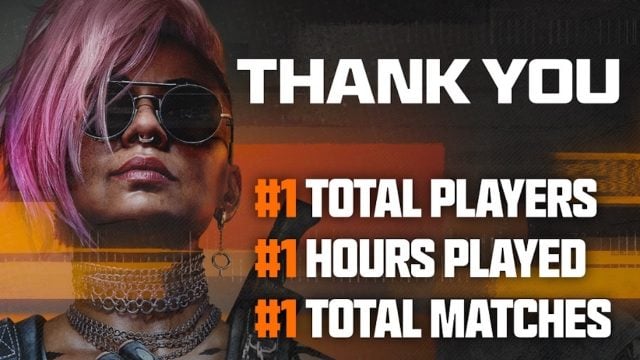 Call of Duty: Black Ops 6 Çıkışı Seri Rekorları Kırdı