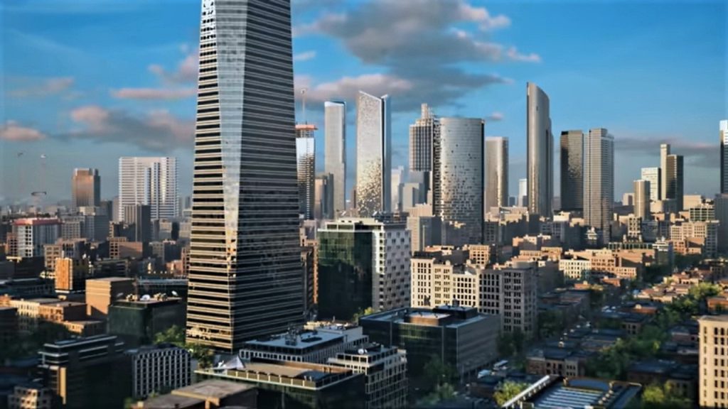 Cities: Skylines 2 modu kötü amaçlı yazılım içeriyor