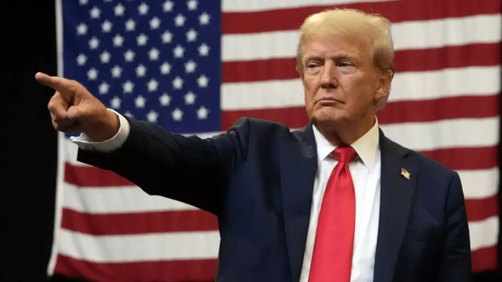 Elon Musk, Tim Cook’a yanıt verdi: ABD Başkanlık seçimlerini Trump kazandı