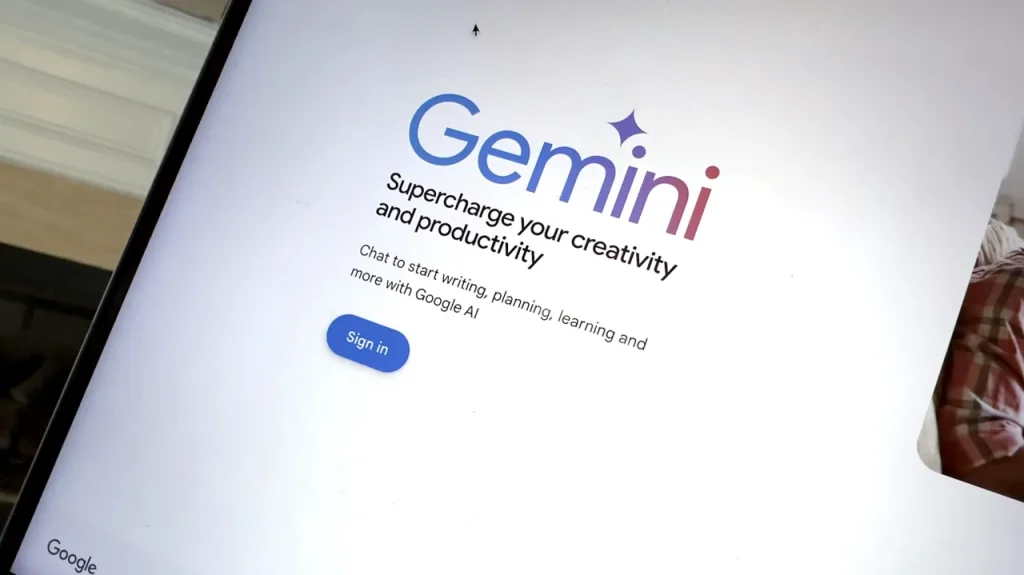 Google Gemini, ödev yapan öğrenciyi ölümle tehdit etti!