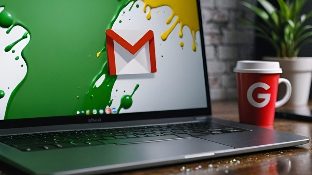 Google, Korumalı E-posta ile kişisel verilerinizi koruyacak
