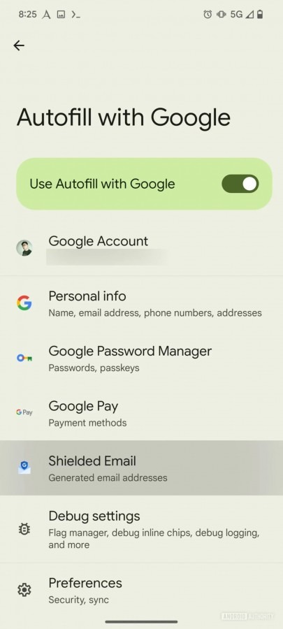 Gmail’in yeni geçici e-posta hizmeti yolda