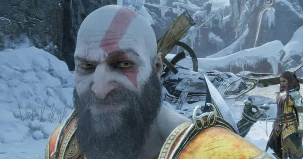 Sony, PC oyunlarında PSN hesabı istemeye devam edecek