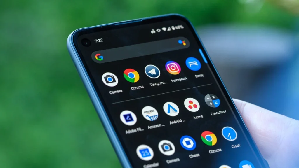Samsung One UI 7 ile bildirimler birleşiyor