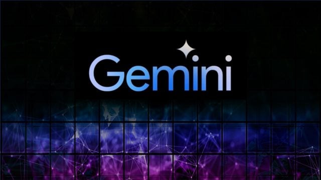 Google Geliştiricilerin OpenAI’dan Gemini’ye Geçişini Kolaylaştırdı